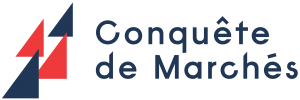logo-sticky-conquetedemarches